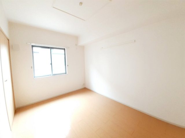 5/26 室内