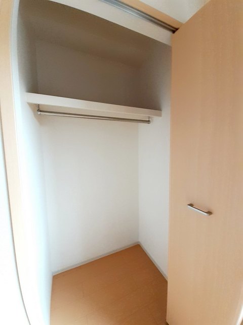 6/26 収納