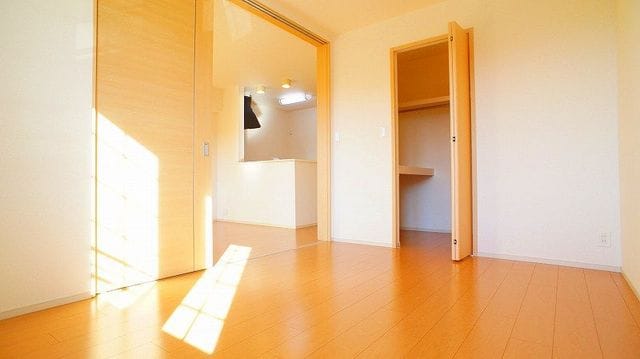 4/23 室内
