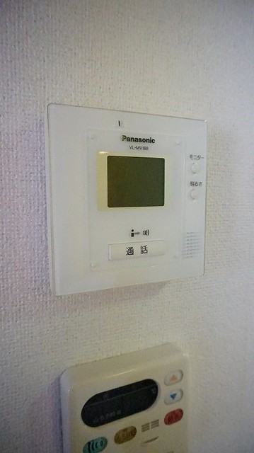 12/22 その他画像