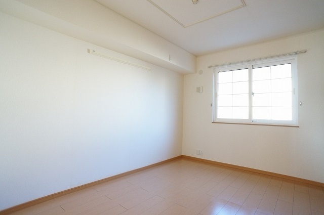 13/22 その他画像