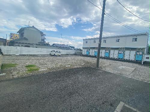 10/20 その他画像