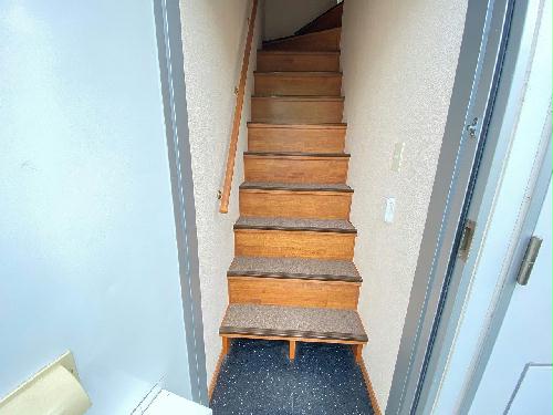 9/19 その他画像