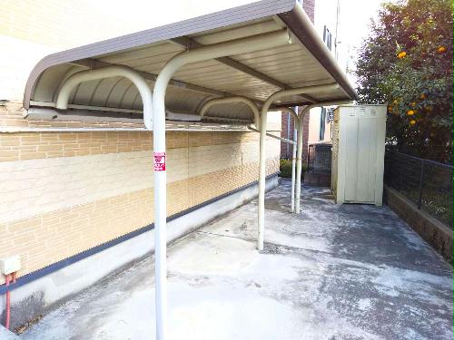 13/21 その他画像