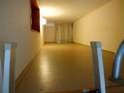 11/21 その他画像