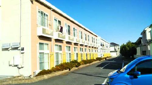 13/16 その他画像