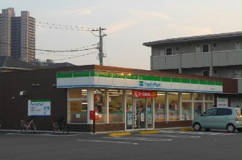 13/16 その他画像