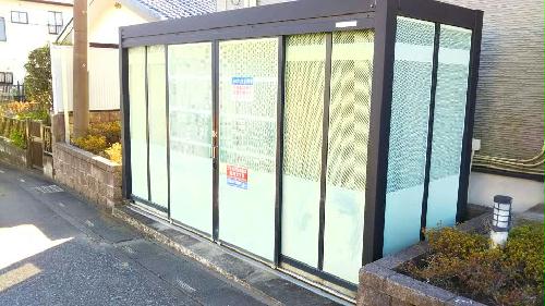 12/25 その他画像