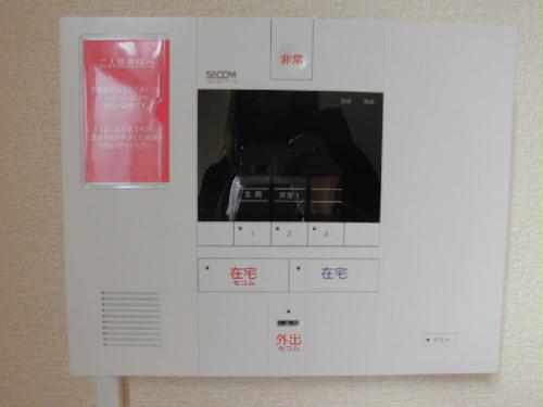 12/12 その他画像