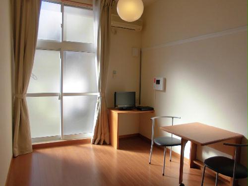 6/12 リビング/ダイニング