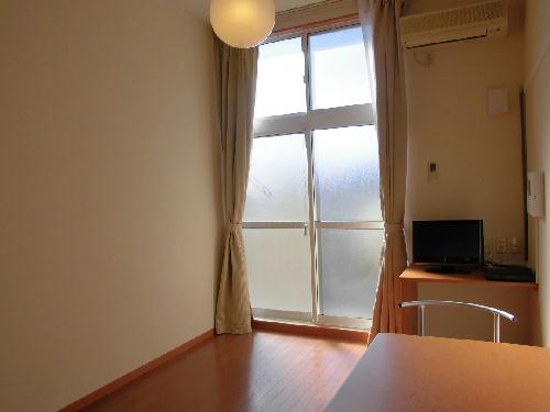 3/12 リビング/ダイニング