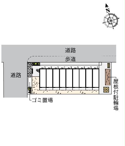 10/20 その他画像