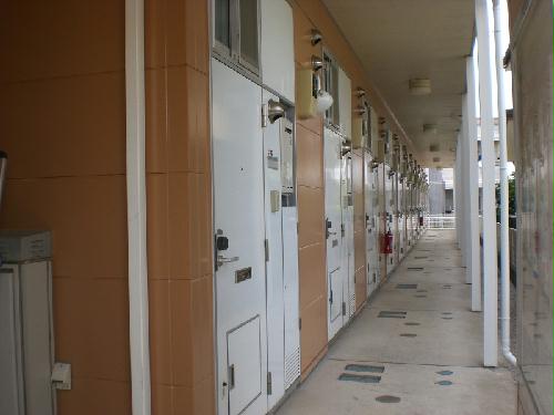 12/22 その他画像