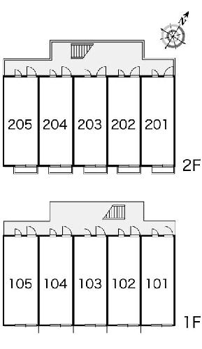 12/23 その他画像