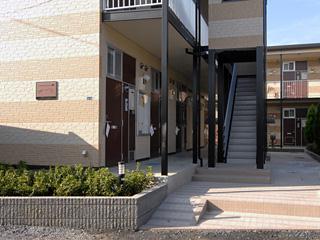 13/23 その他画像