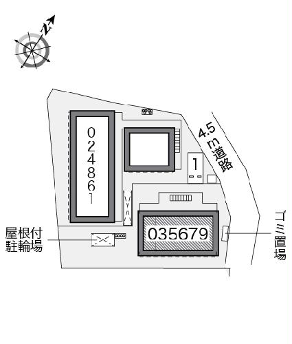 11/23 その他画像