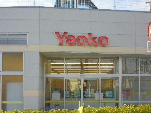 11/24 その他画像