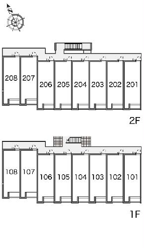 12/24 その他画像