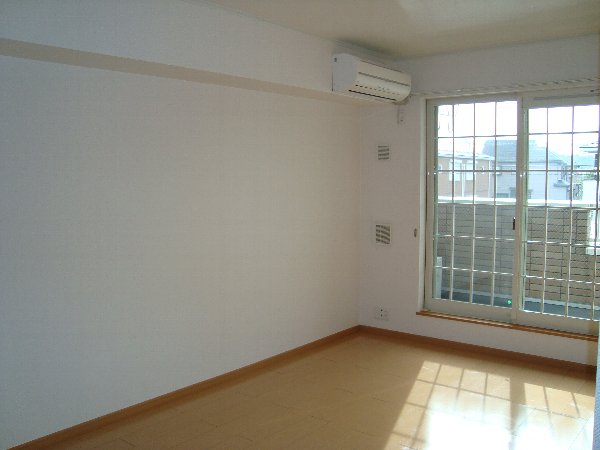 16/25 その他画像