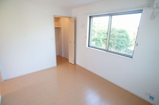 17/25 その他画像