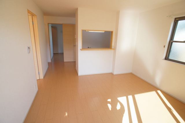 18/25 その他画像