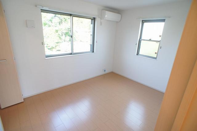 4/25 リビング/ダイニング