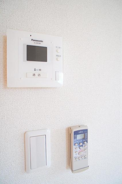 15/25 その他画像