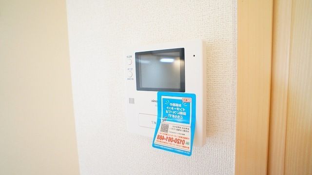 13/24 その他画像