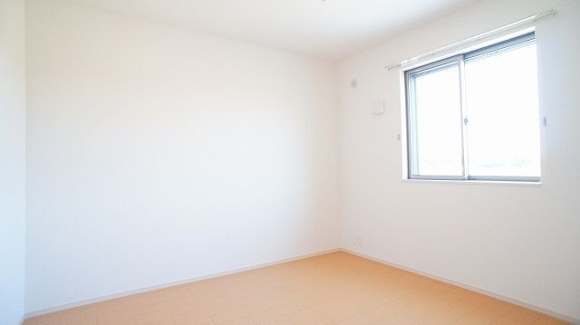 11/24 その他画像