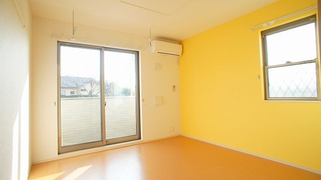 12/24 その他画像