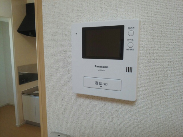 13/24 その他画像