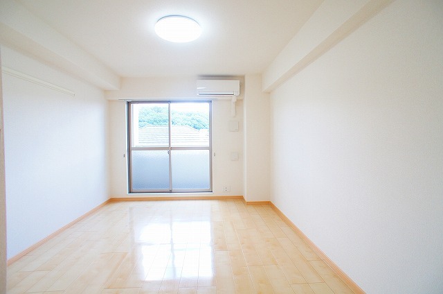 12/24 その他画像