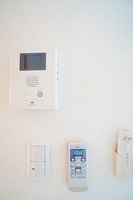 13/24 その他画像