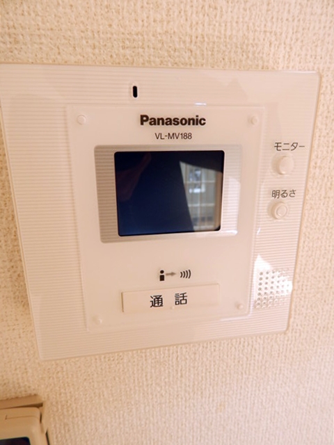 20/28 その他画像