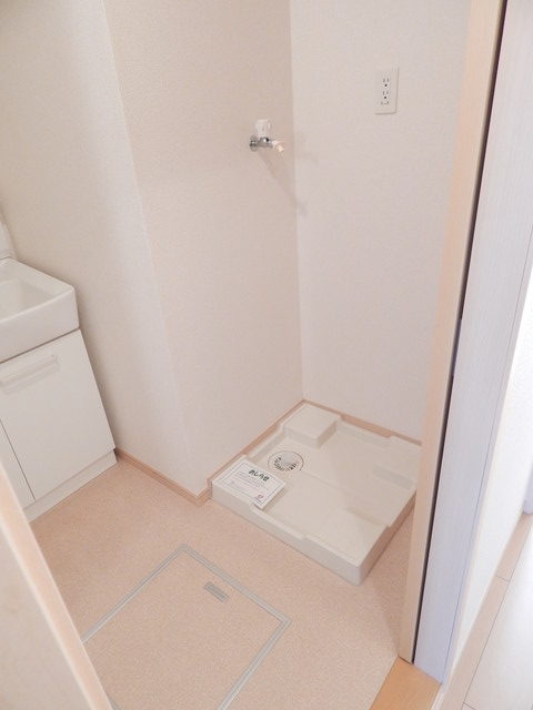 17/28 洗面