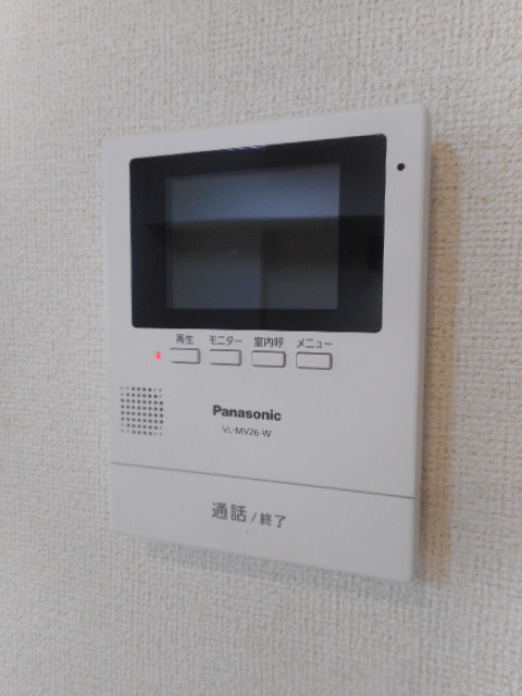 12/22 その他画像