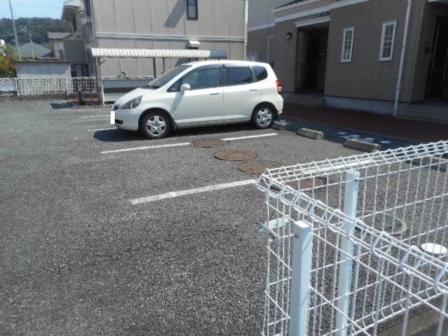 11/25 その他画像