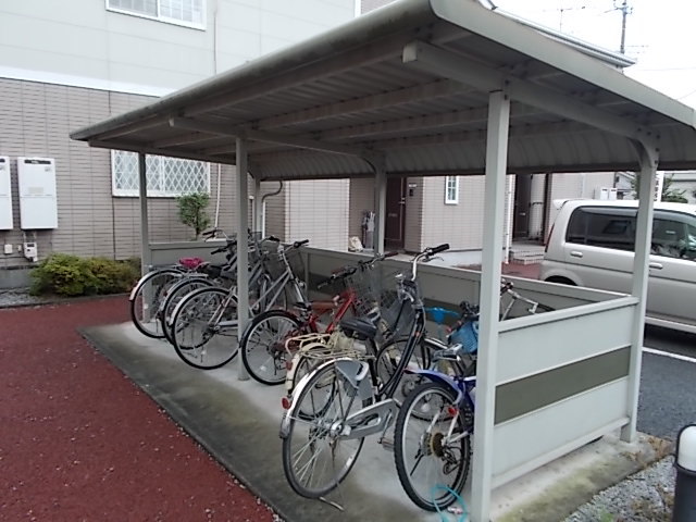 12/25 その他画像