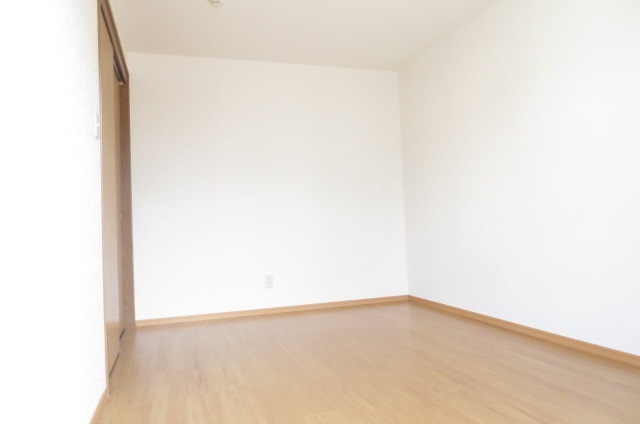 3/25 リビング/ダイニング