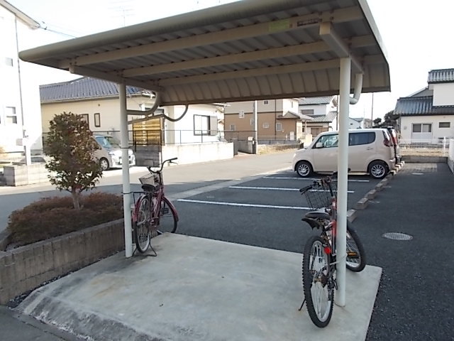 15/28 その他画像