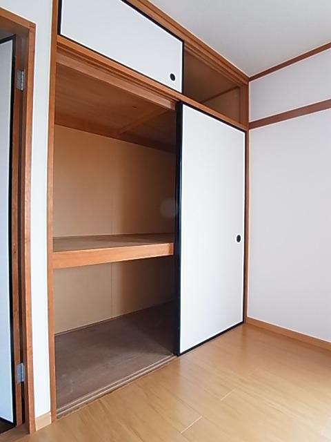 7/26 収納