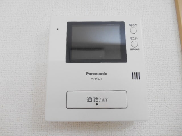 15/26 その他画像