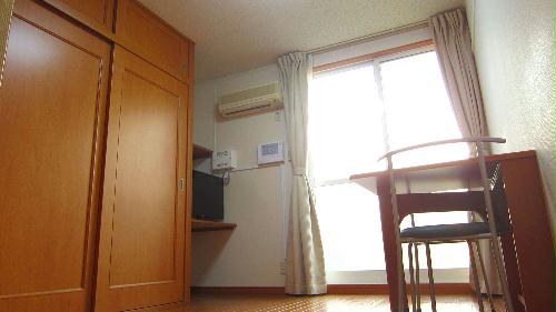 6/12 リビング/ダイニング