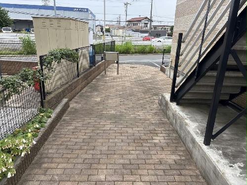 10/14 その他画像