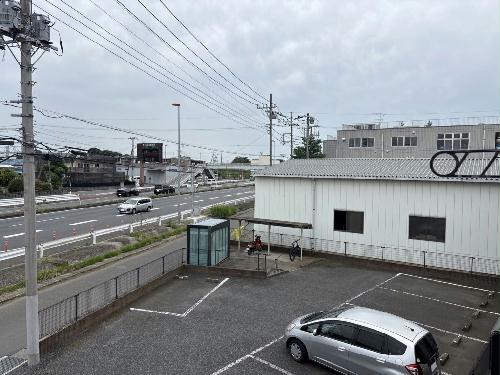 11/14 その他画像