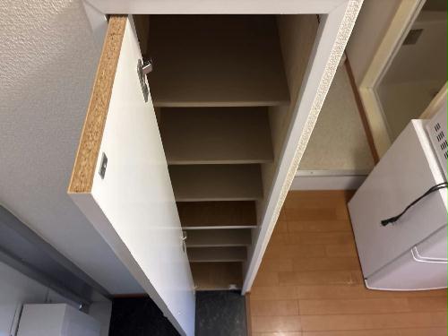 12/14 その他画像