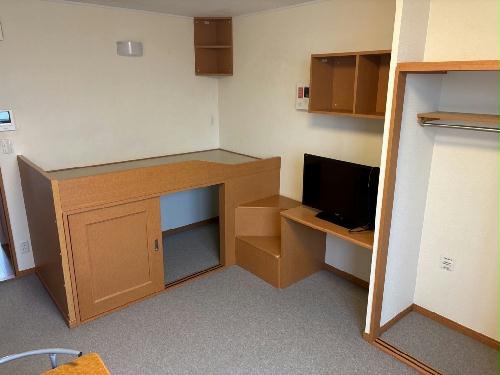 14/14 その他画像