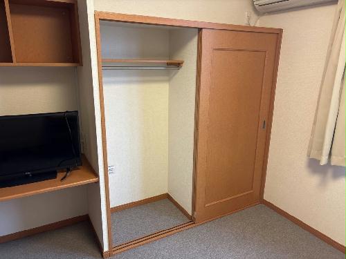 8/14 その他画像