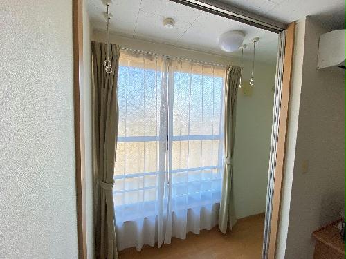 10/17 その他画像