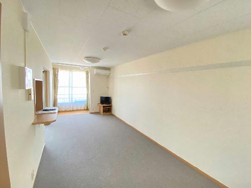 14/17 その他画像